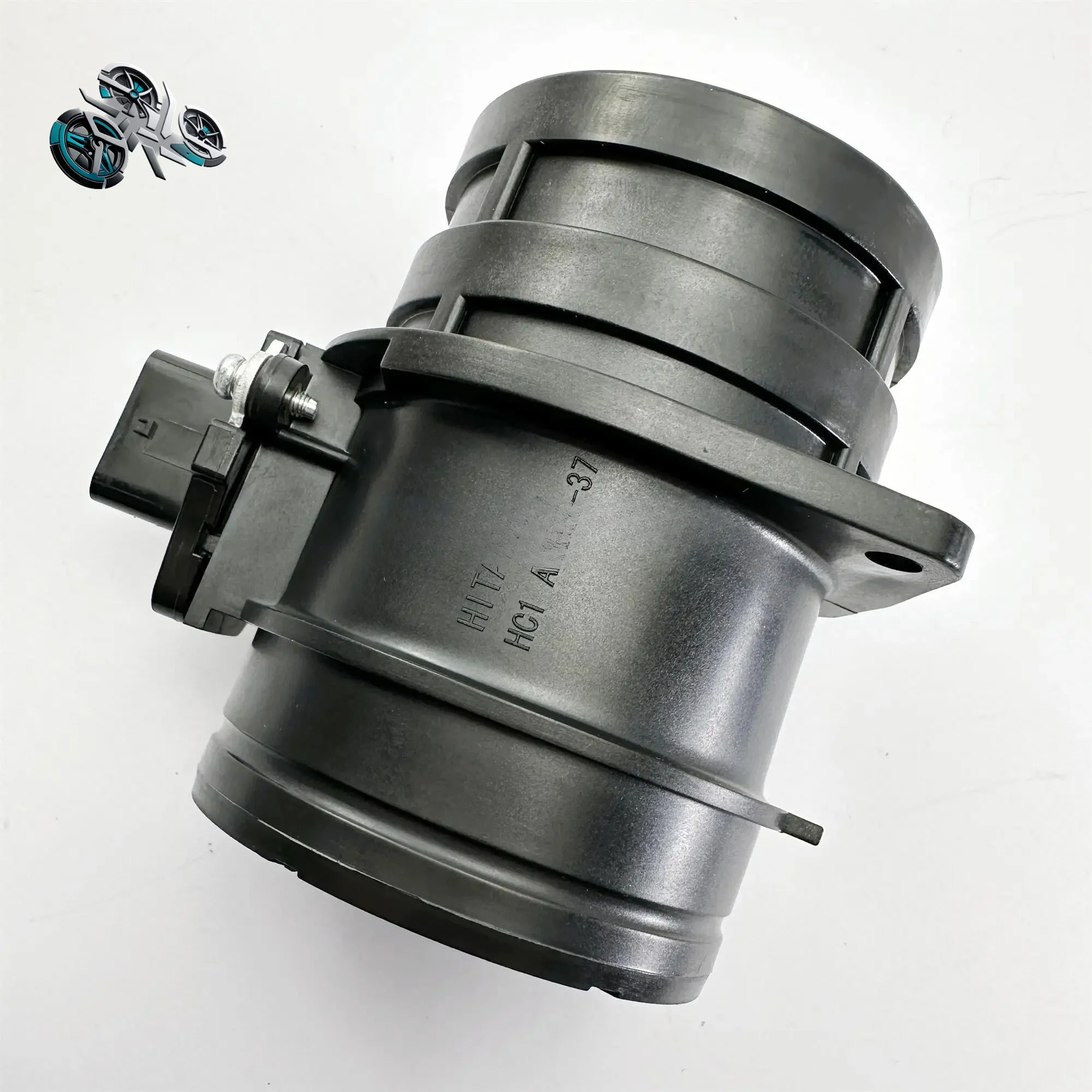 

Прочный расходомер воздуха 06J906461D | Надежная замена для Volkswagen и Audi — оптимизирует экономику топлива