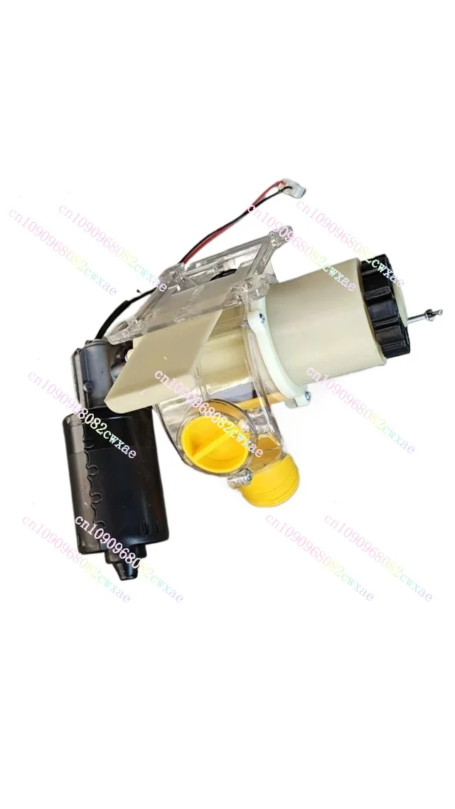 

Электрическая коробка для удобрений, 12 В, аппликатор для удобрений, комбинированная сеялка, сеялка, резак для кукурузы, аксессуар для сельскохозяйственного оборудования