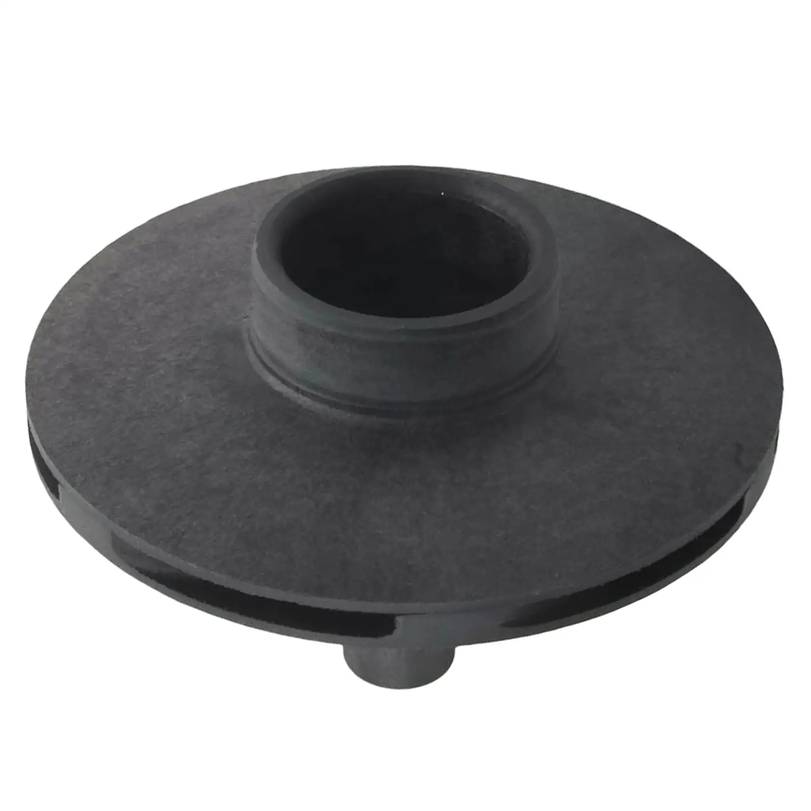 

Impeller Assembly SPA Pump C105-238P for Sta-rite P6ea6E-205L Max-e-pro