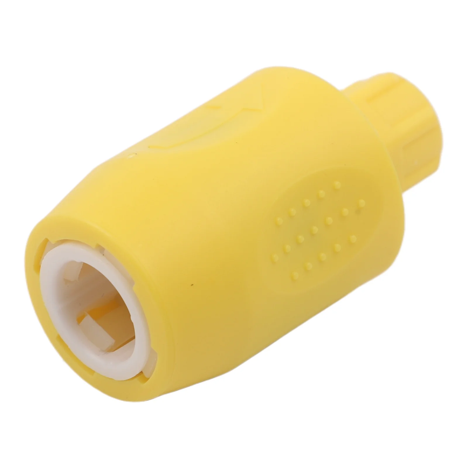 Hose Connectors For KARCHER For Puzzi 8/1 10/1 For Steam Cleaner Parts Replacement Nozzle Adapter 4.446-023.0 Cleaning Accessori