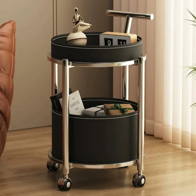 Thumbnail 4 - #15 Best Kitchen Island Carts to Buy In 2026