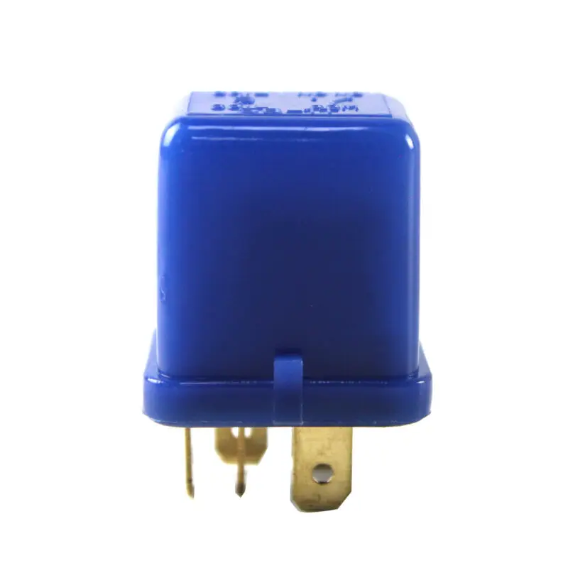 مرحل الأمان 569-06-61960 لكوماتسو Wa200-6 Pc300-8 D39EX D39PX مفاتيح الحفارة التحكم مفاتيح التبديل الأجزاء الداخلية