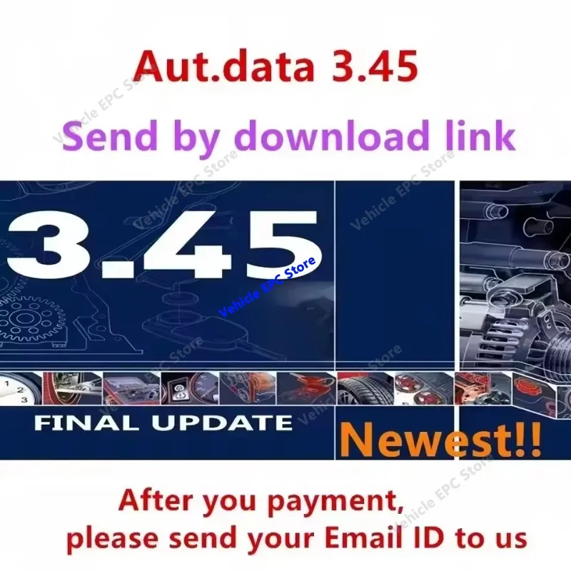 2026 Hot Sale:Elsawin 6.0 + Haynes PRO Auto Repair Software: VW Audi Skoda Workshop Manual with Nitro Support & Instant Download