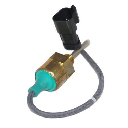 Excavator  GP-COOLANT LEVEL Sensor  430-9449  4309449  for 793F 795F AC 795F XQ 797F C15 C18