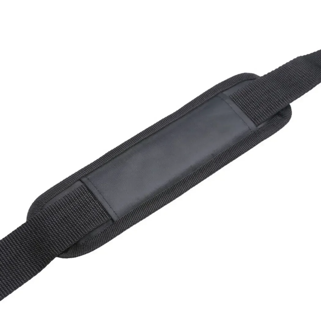 For STIHL Harness Spare Parts Strap Accessories Adjustable Brush Cutter Quick Release Replacement High Quality