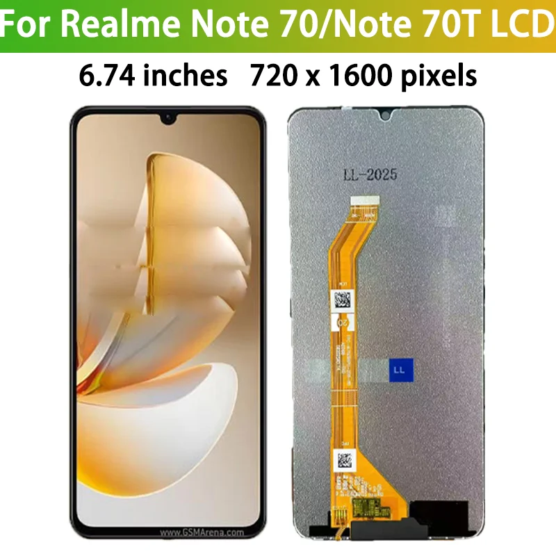 6.74