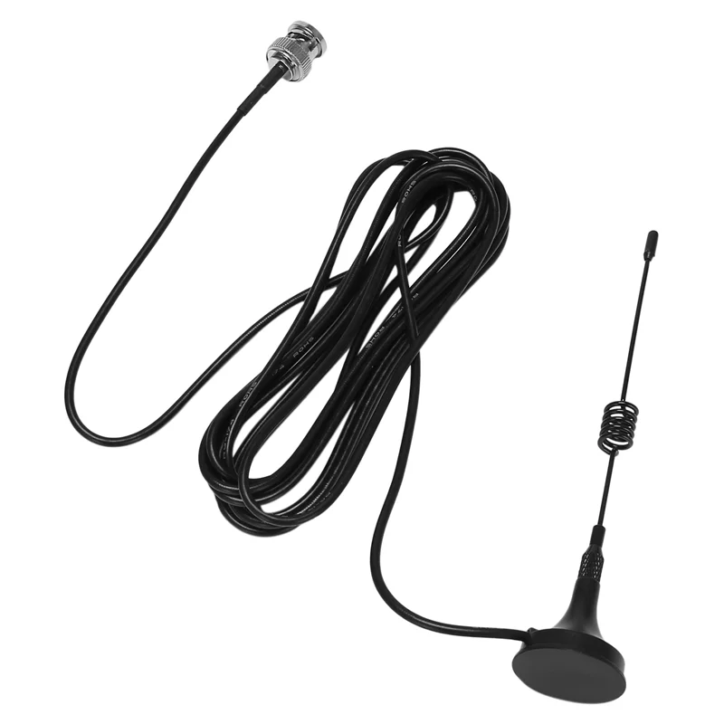 A69Z 2X Mini Magnet… - image