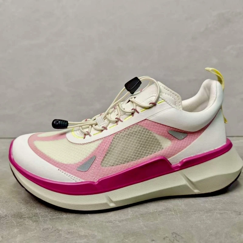 

Самая продаваемая мужская обувь для походов, удобная мужская обувь для горного туризма, спортивные кроссовки для пар, профессиональная обувь для скалолазания унисекс