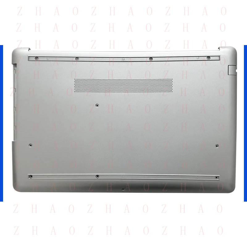 

L+ For HP 15-DA 15-DB 15G-DR TPN-C136 Bottom Base Cover Lower Case L20391-001