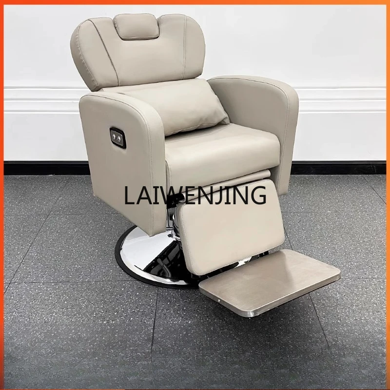 Mjy Hair Salon Chai…