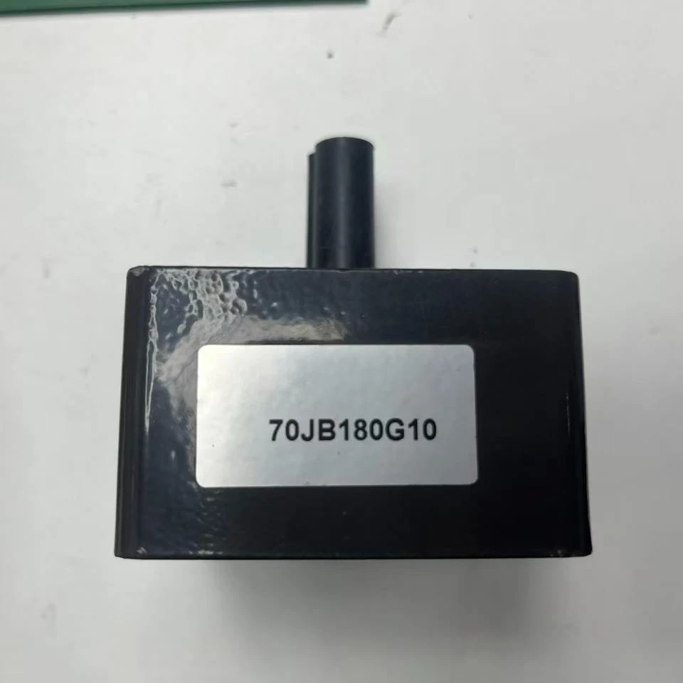 motorreductor-de-desaceleracion-70jb300g10-70jb180g10-70jb150g10-70jb120g10-70jb100g10-70jb75g10-70jb50g10-70jb125g10