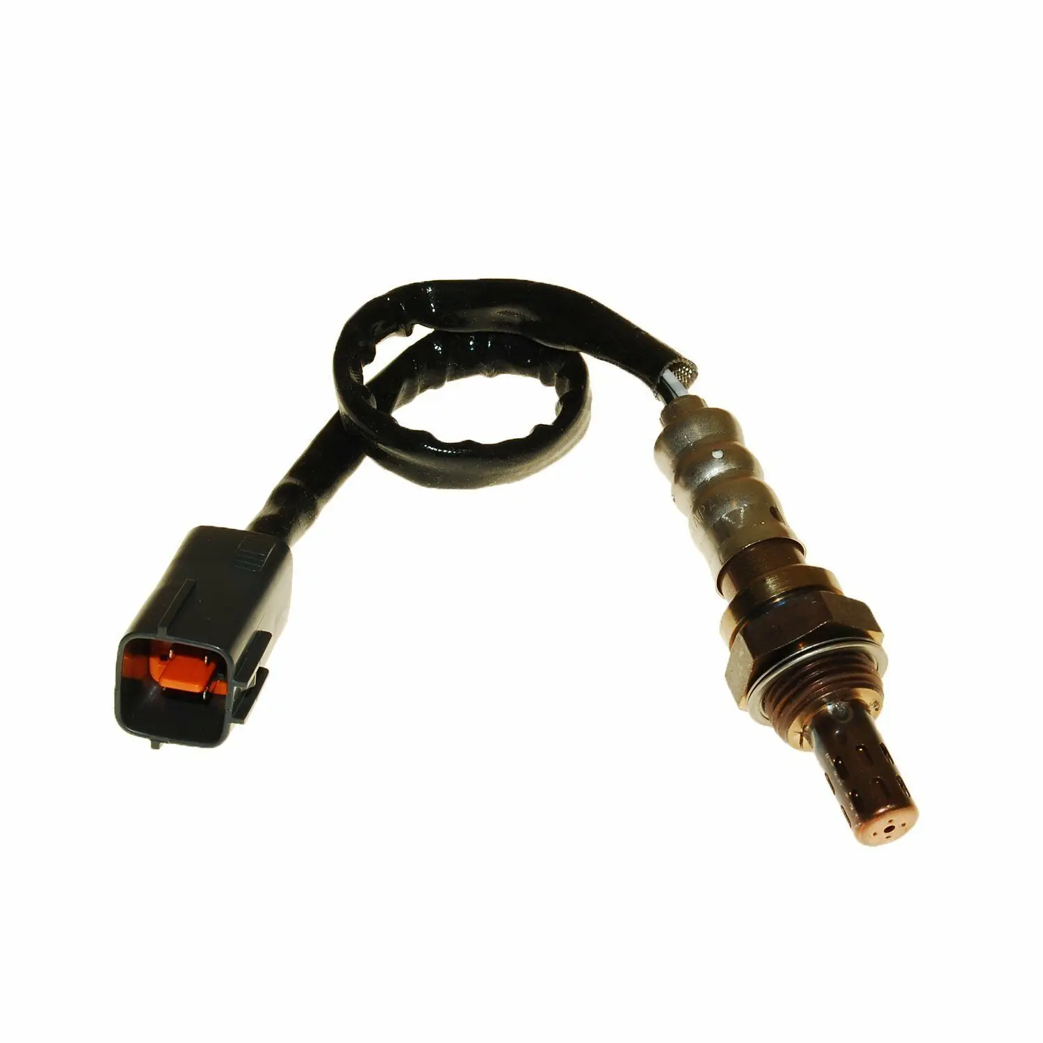 

Oxygen Sensor O2 for mazda 2 1.3 1.5 2007- pre cat upstream ZY-DE DY ZJ-VE ZY-VE