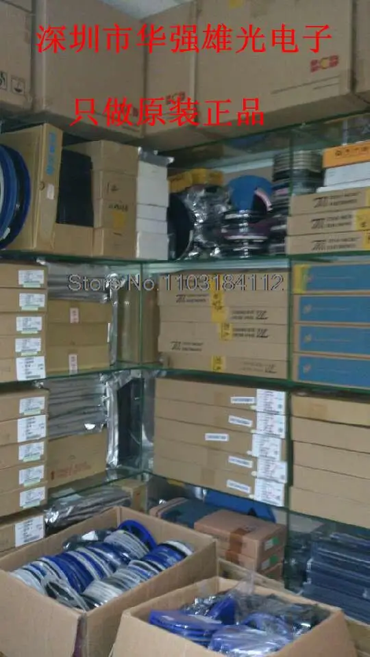 

5PCS/LOT IC:MID-95A3LH DIP2, ///. Datasheet - Electronic Component for Professional Use