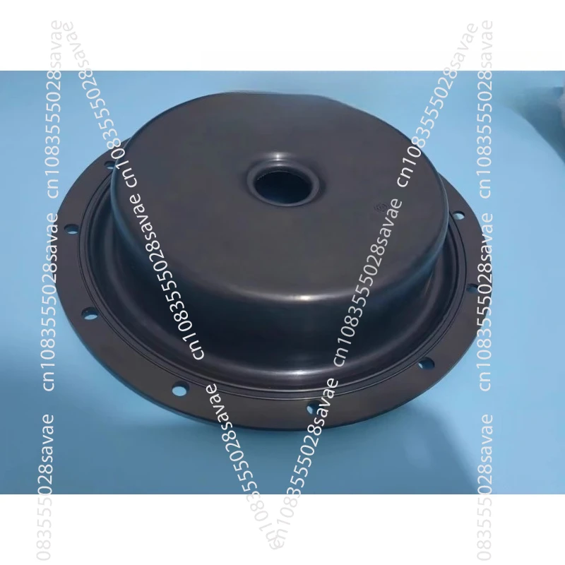 

DP32/DP33 Pneumatic Control Valve Diaphragm 0389020083ARI Valve Diaphragm 0389020080 DP34 Diaphragm 0389020086