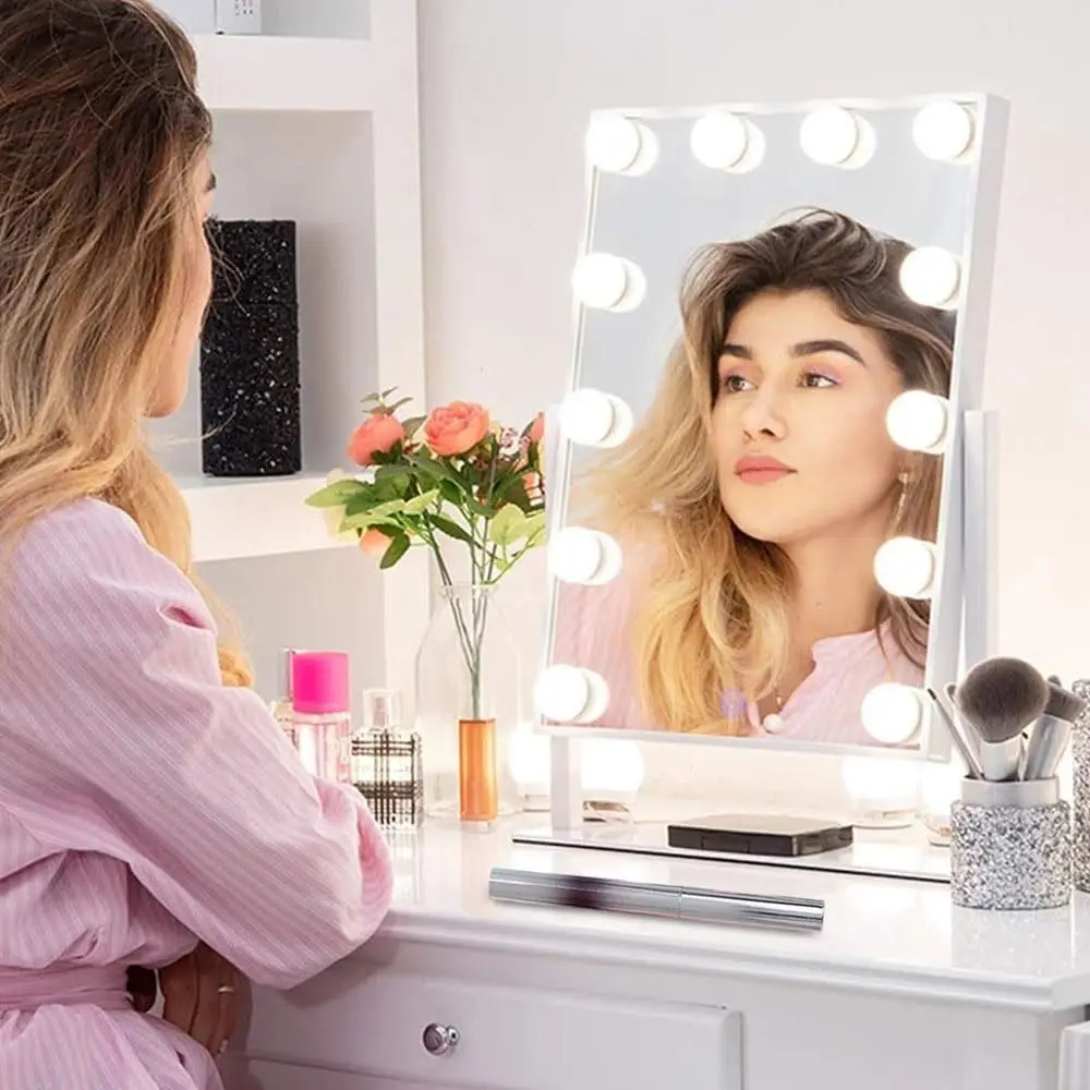 حار أسود الحديد عصا الماسكارا فرش عصا معدنية مقاومة للماء ماسكارا طويلة الأمد قابل للغسل ماسكارا رمش ملحقات