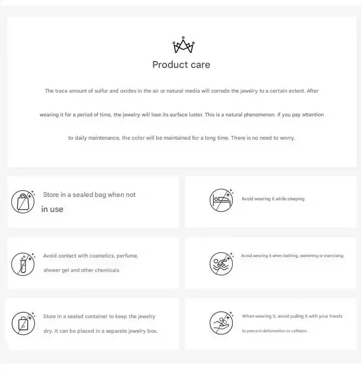 الإصدار الجديد من خاتم الدب الإسباني الأنيق S925 من الفضة الإسترليني - جودة ممتازة، يضيف نعمة، وتكلفة صديقة للميزانية #3