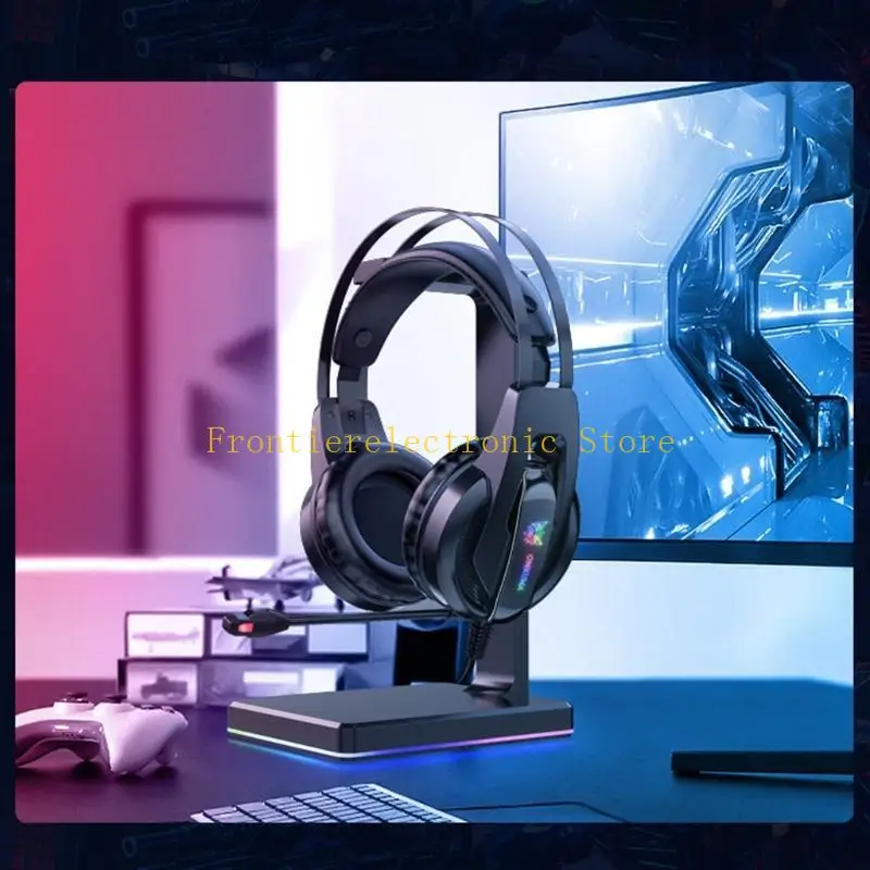 G8DB Breathable K16…