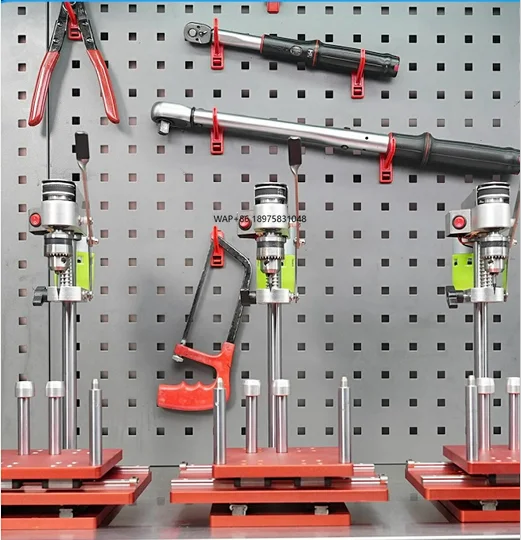 

Pressure Sensor Replacement Tool TCU TCM Drilling Kits Automatic Transmission for Different Cars