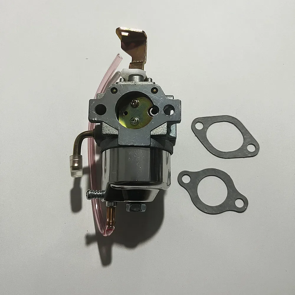 Carburetor Carb For SDMO LX3000 Briggs & Stratton Vanguard 6HP 6.0HP Gas Engine Parts