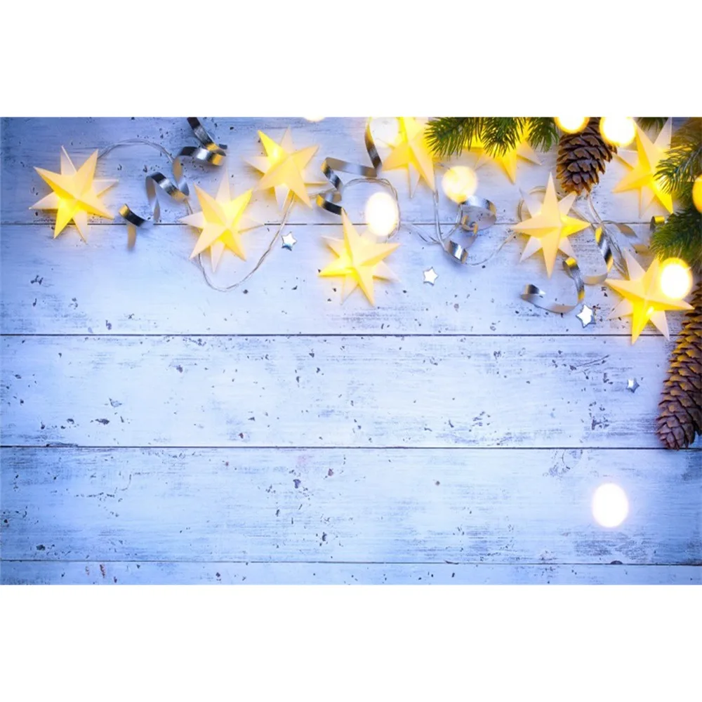 خلفيات للتصوير الفوتوغرافي مخصص حفلة طفل الديكور كابينة تصوير الخلفيات