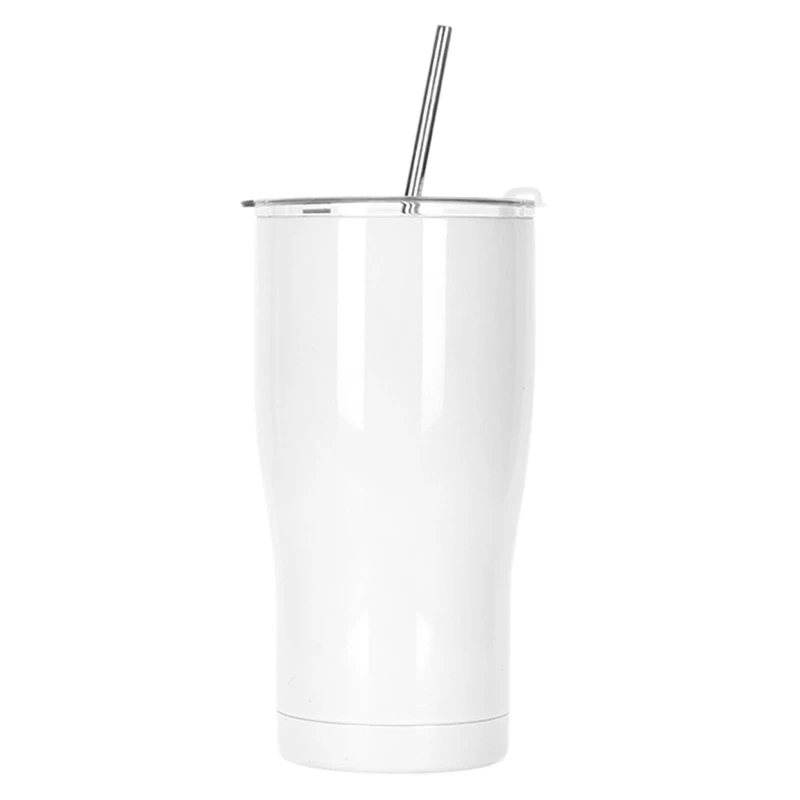 

Кружка вакуумная из нержавеющей стали для мужчин и женщин, 500 мл