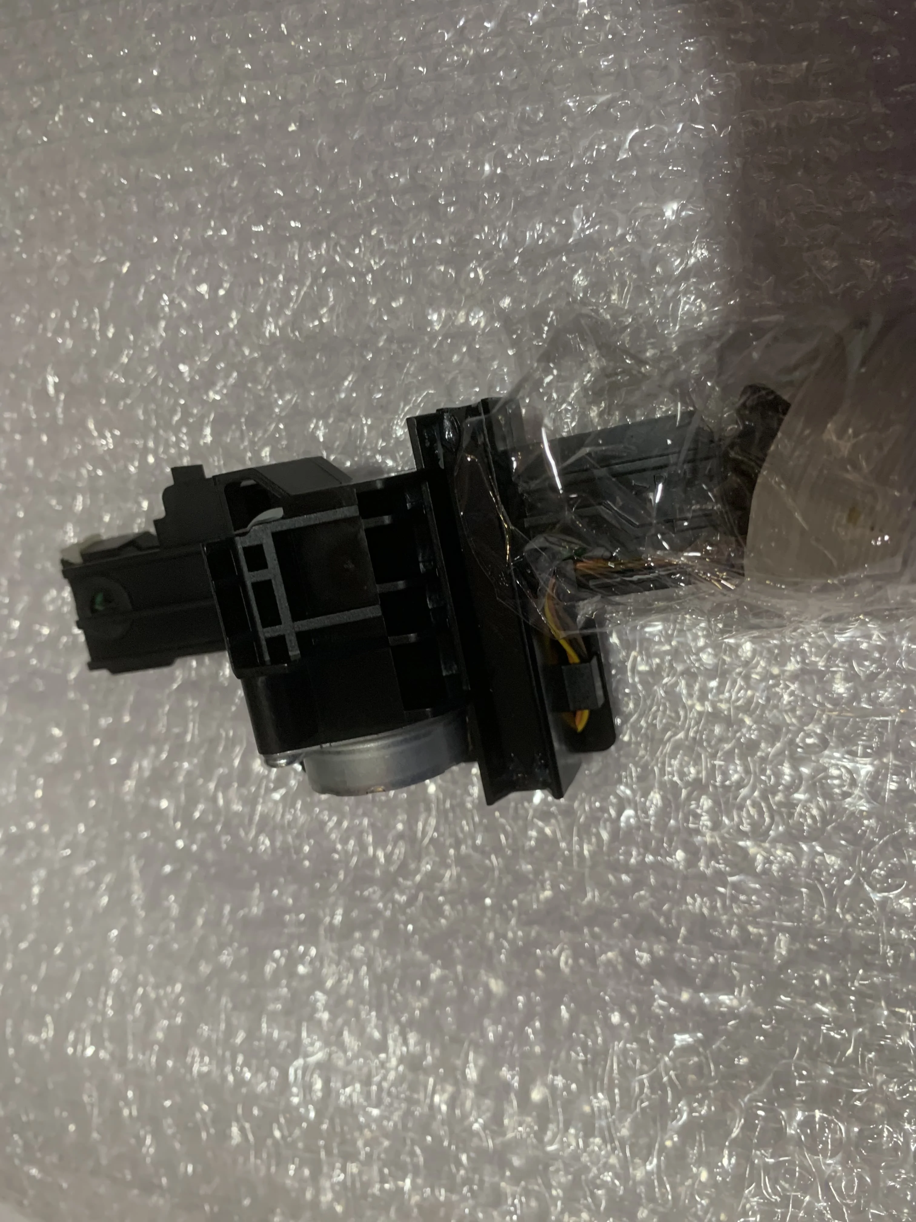 

Scanner Drive Assembly For Epson L210 L211 L350 L351 L353 L355 L358 L381 L220 L360 L380 ME401 XP100 SX235 ME101 L455 L405 L551