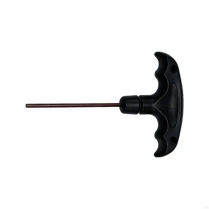 T-образный инструмент P82E