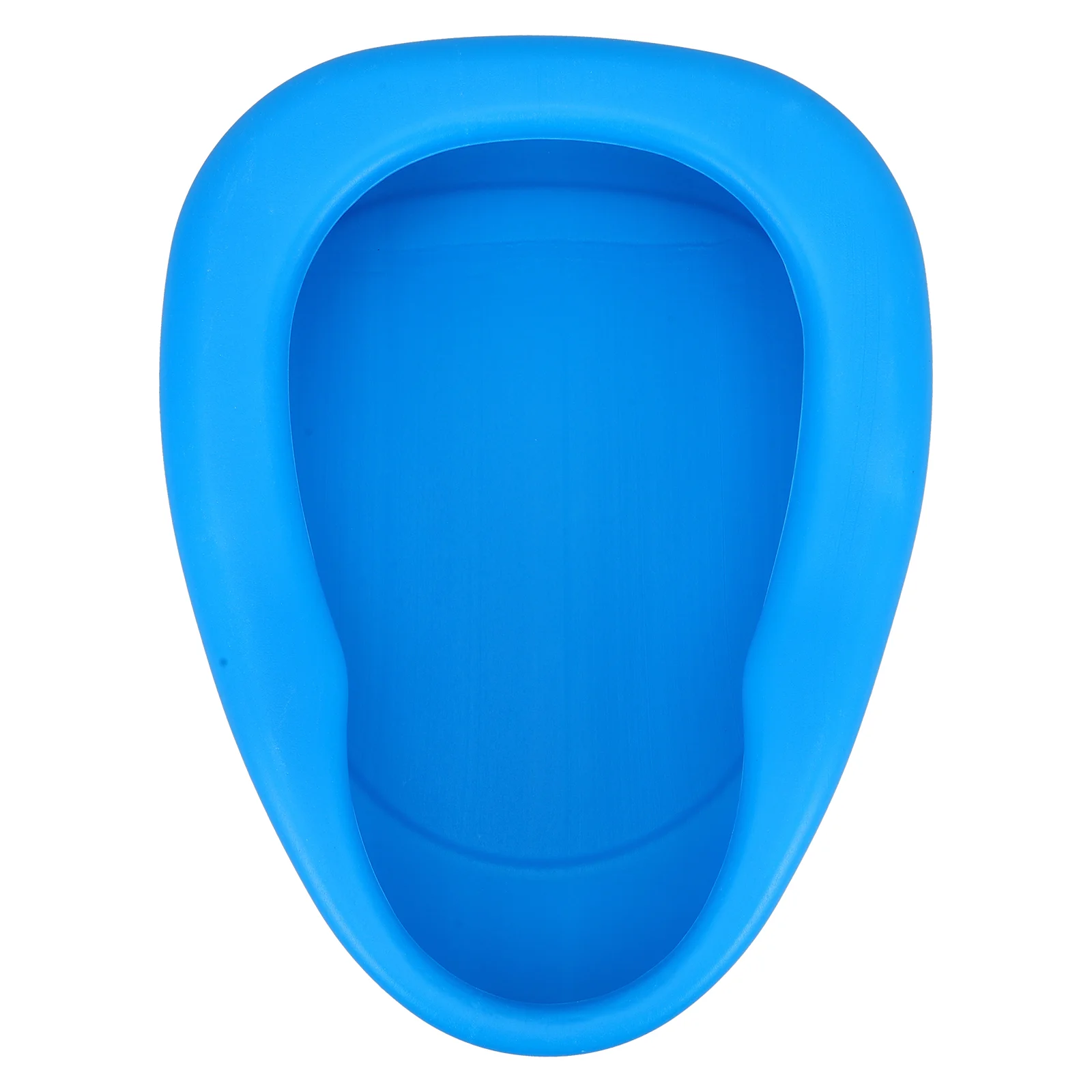 Bedpan Urinals for Men Hospital Urine Container Patient The Care Patients Bedpans Elderly Plastic Seat Female