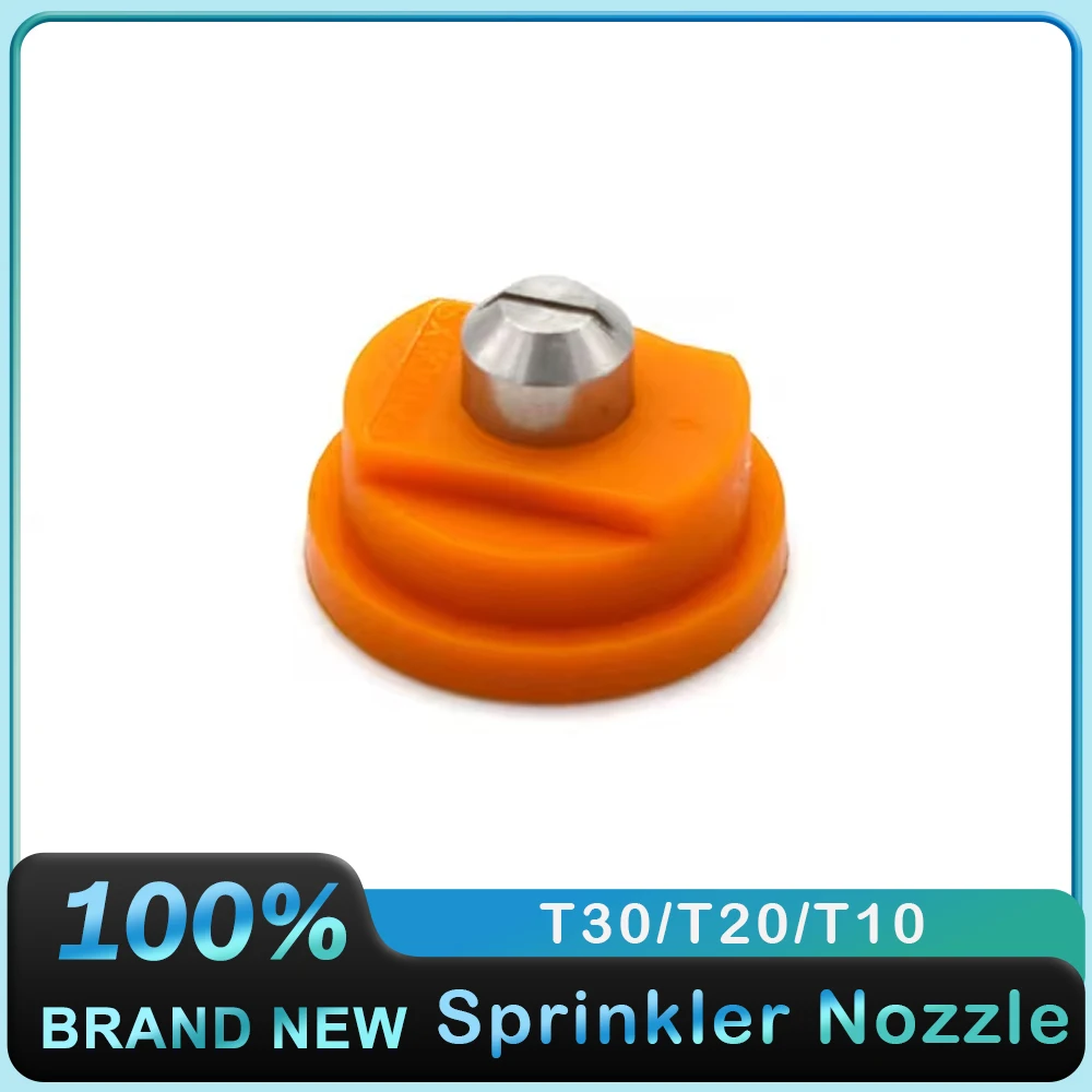 Sprinkler Nozzle for DJI Agras T30 T20 T10 Agriculture Drone Accessories