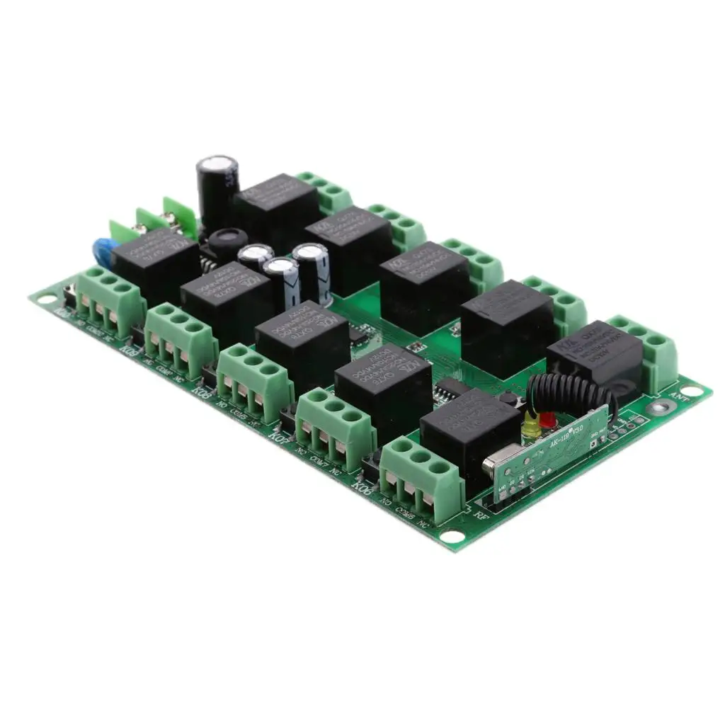 remote-control-relay-switch-wireless-dc-voltage-controller-inching-interlocking-smart-module-for-home-devices