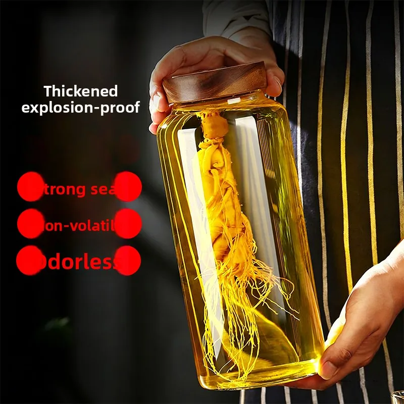 bottiglia-in-vetro-di-alta-qualita-per-conservare-vino-kimchi-vino-alla-frutta-contenitore-sigillato-per-uso-domestico-barattolo-per-liquori-bianchi-contenitore-per-conservazione