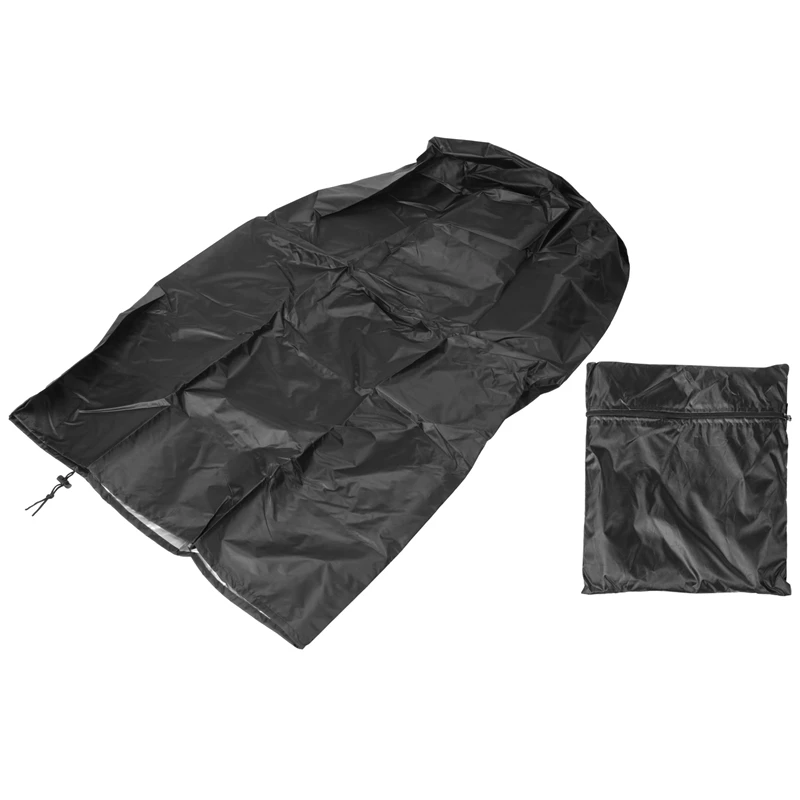 patio heater covers Patio Heater Covers Waterproof Outdoor Heater Cover 210D Oxford Waterproof, Windproof,