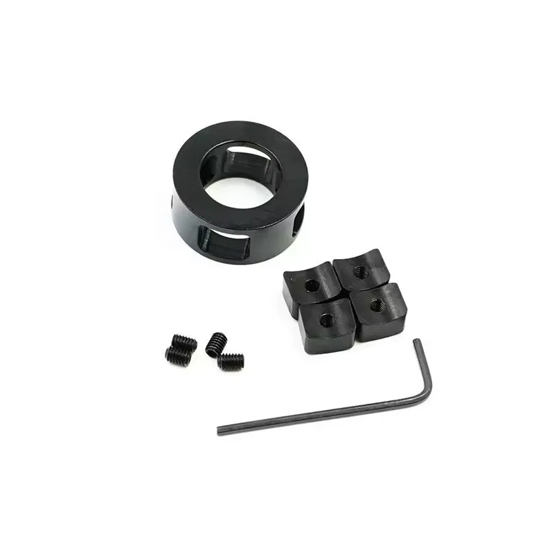Stable Ring Accessory Hunting, Slr, Accessory Hunting, 19mm, Fixed, M4, HK416