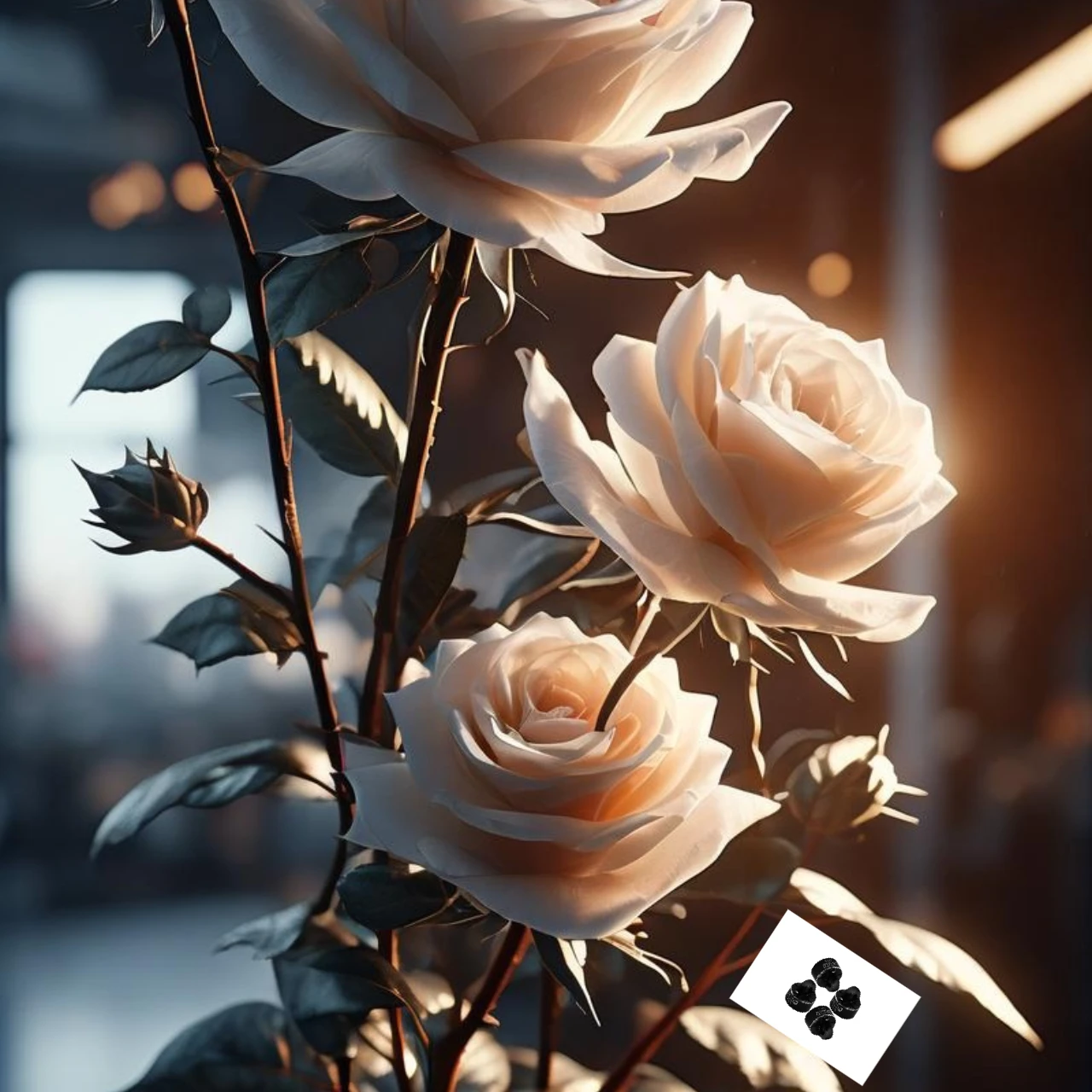 Gpm 7075 Alu Shock …