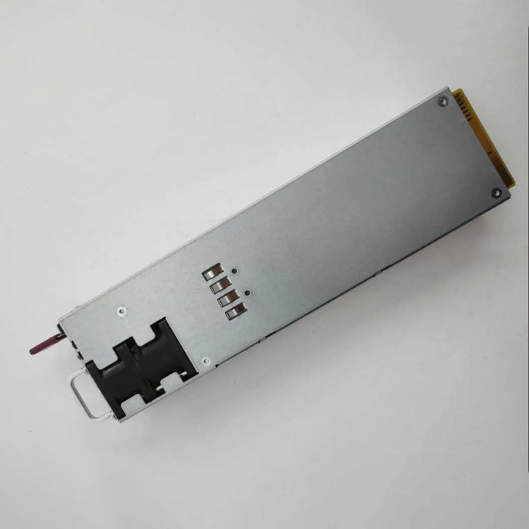 Módulo de alimentación del servidor 2000W PWS-2K05A-1R