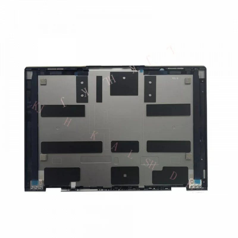 

N For Lenovo Thinkbook 14P G2 Laptop LCD Back Cover A Shell 5CB1D04634