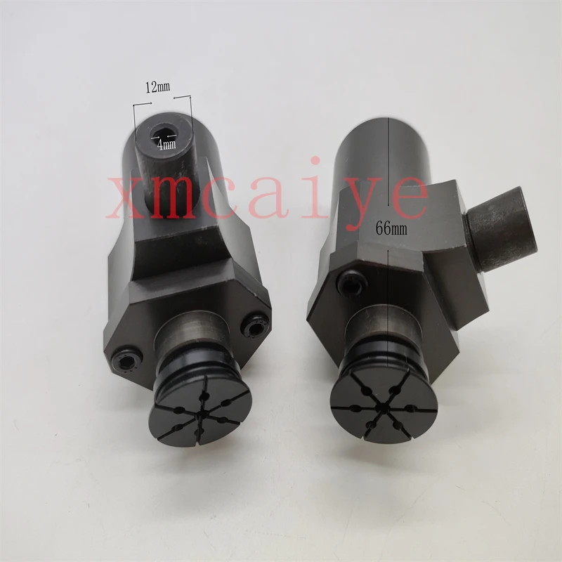 

Присоска подачи KBA Детали печатной машины KBA162 105 142 104 KBA 106