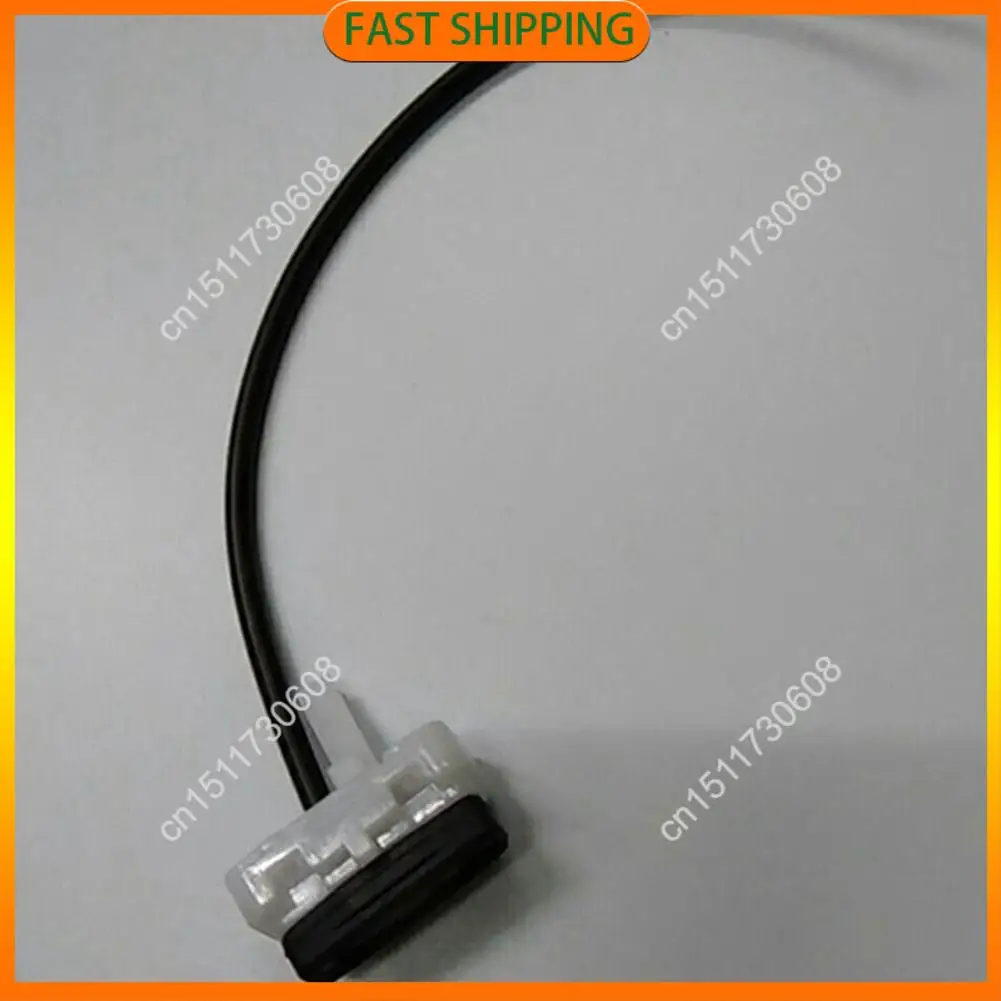 اشتري الآن 1 قطعة Dx4 غطاء رأس الطباعة العلوي محطة السد المذيبات لرولاند SP540 300 VP540 RS640 540 SJ745 XC540 وحدة تنظيف الطابعة #3