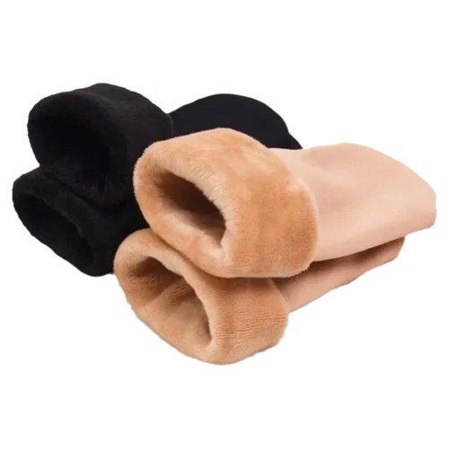 Women's Socks & Hosiery