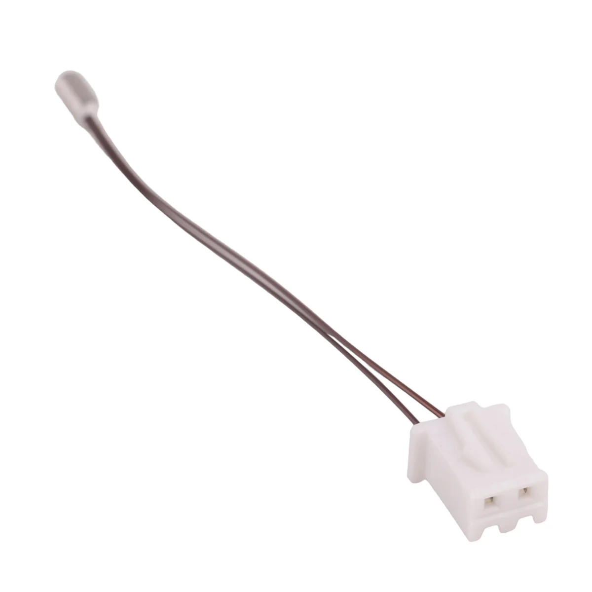 Suitable For Artillery 3D Printer Accessories 3D Printer Heater Box Heating Tube 24V 64W Thermistor Temperature Sensor