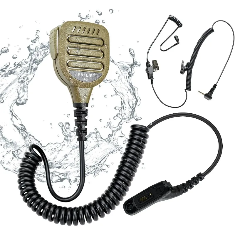 ip65-waterproof-shoulder-mic-for-motorola-apx-900-1000-4000-6000-7000-8000-xpr-6350-6550-7350-7350e-7550-7550e-7580e-walkie-tal