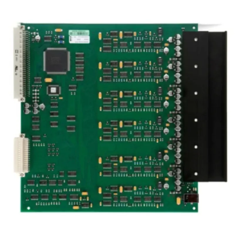ASLT Subscriber Line Board Marine Intercom Telephone Subscriber Line Circuit Board Brand New Original