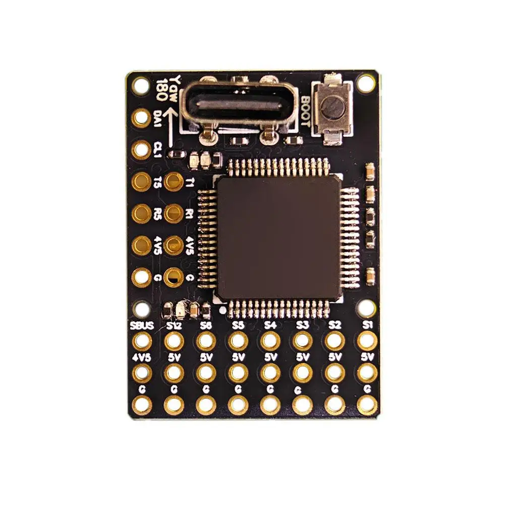 For Flyingrc F4 Win… - image