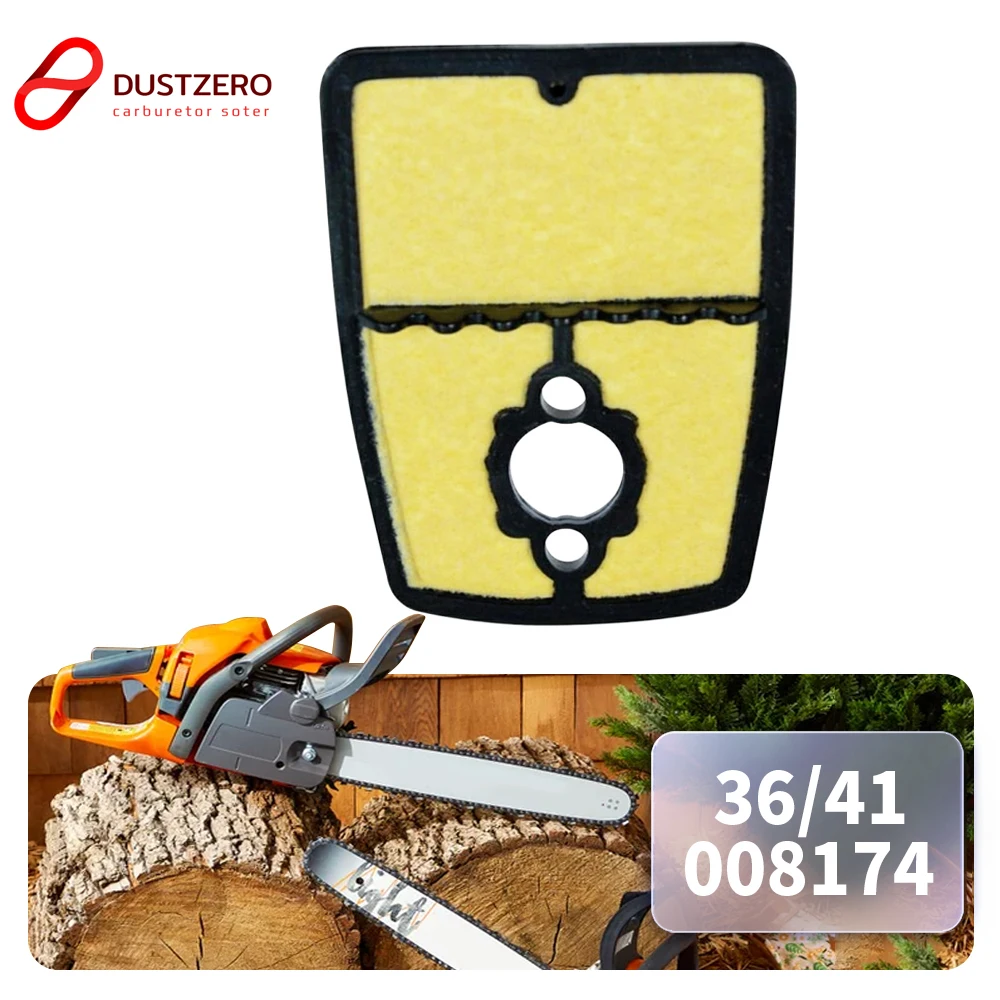 filtro-de-ar-008174-para-rocadeiras-alpina-star-36-star-41-elemento-de-substituicao-oem-para-purificador-de-ar