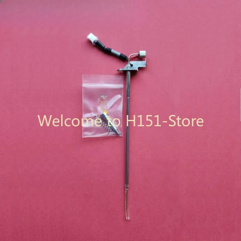 Suitable for Mindray BS120/180/200/230/380/400/420/480/490