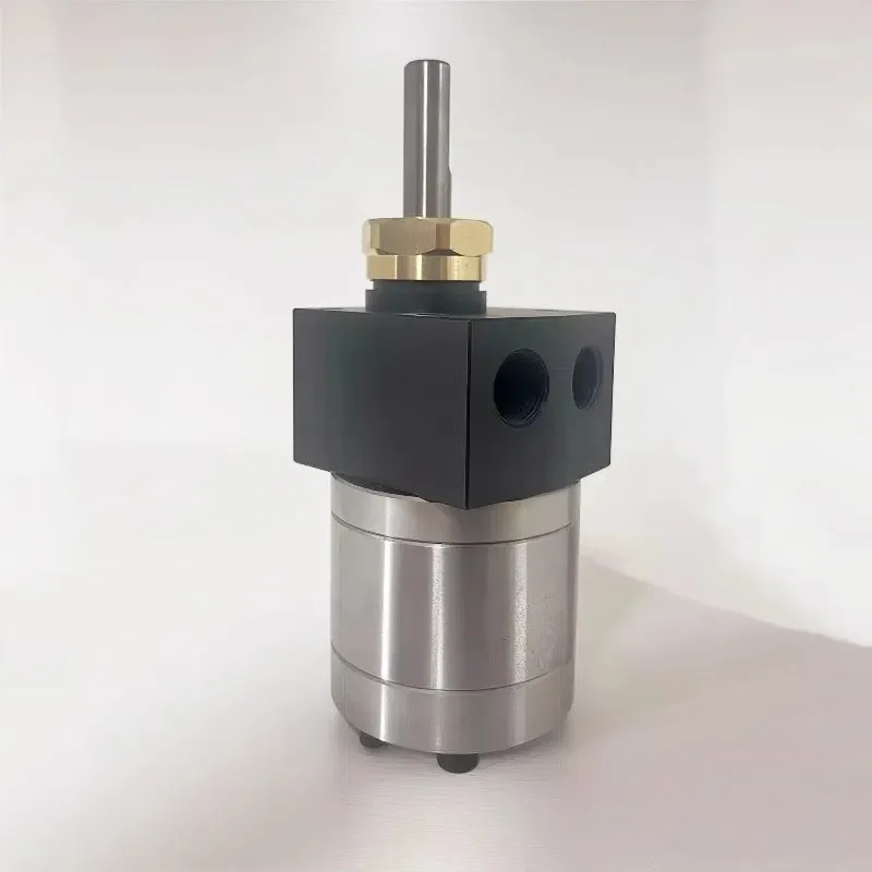 

Paint Pump Metering Pump 3CC Electrostatic 6CC 5CC Waterborne GearPump