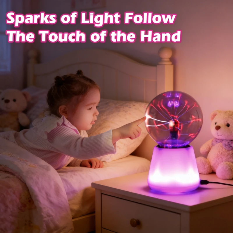 lampada-de-plasma-interativa-com-toque-globo-de-raios-de-3-polegadas-lampada-divertida-com-alimentacao-usb-7-cores-mutaveis-iluminacao-de-ambiente-acessorio-para-festas