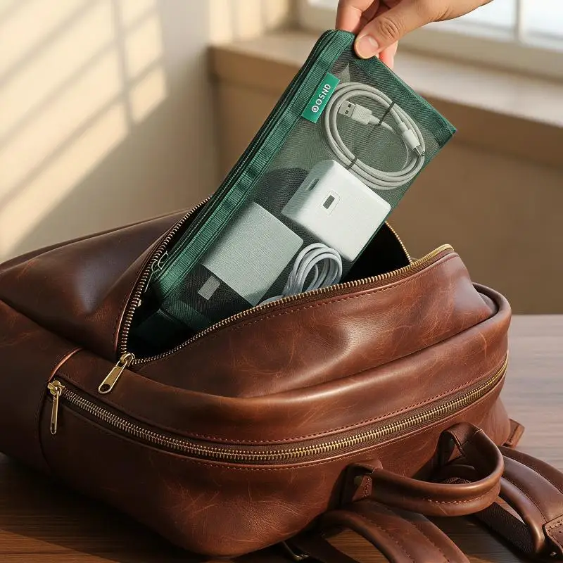 novo-conjunto-de-6-bolsas-transparentes-de-malha-para-armazenamento-organizador-de-maquiagem-e-higiene-pessoal-resistente-a-riscos-para-viagens-de-negocios-e-ferias