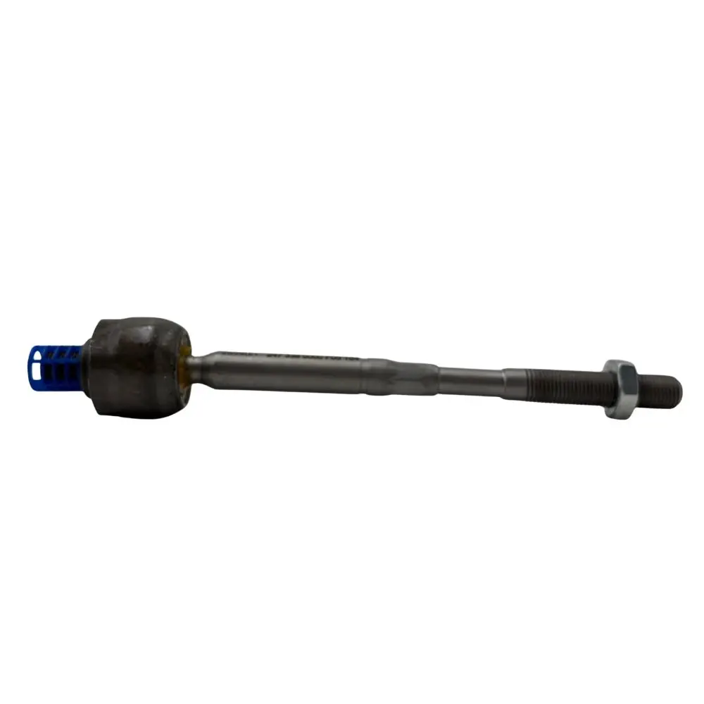 

Рулевая тяга ZOOMKEY для Mercedes-Benz CLA35, CLA45, CLA250, GLA35, GLA45, GLA250