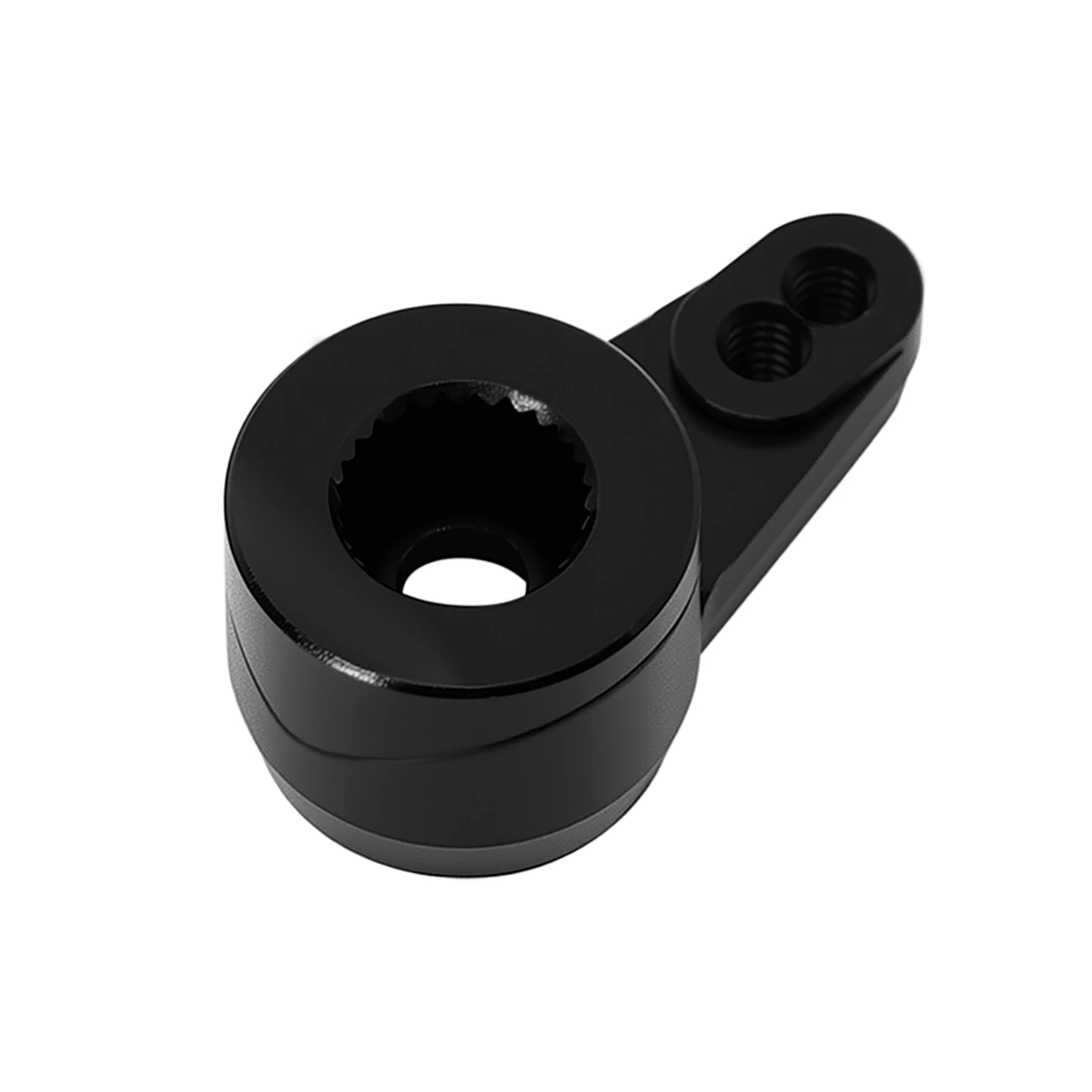 INJORA Servo Saver de aluminio para 1/30 Axial SCX30